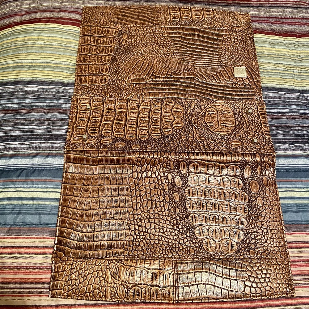 Miche Classic Shell Bundle - image 5